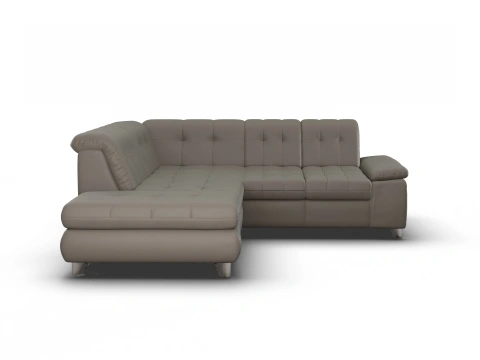 SP15HO Small L